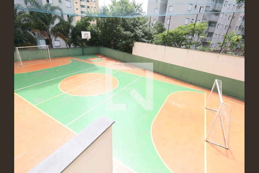 Apartamento, 2 quartos, 58 m² - Foto 103