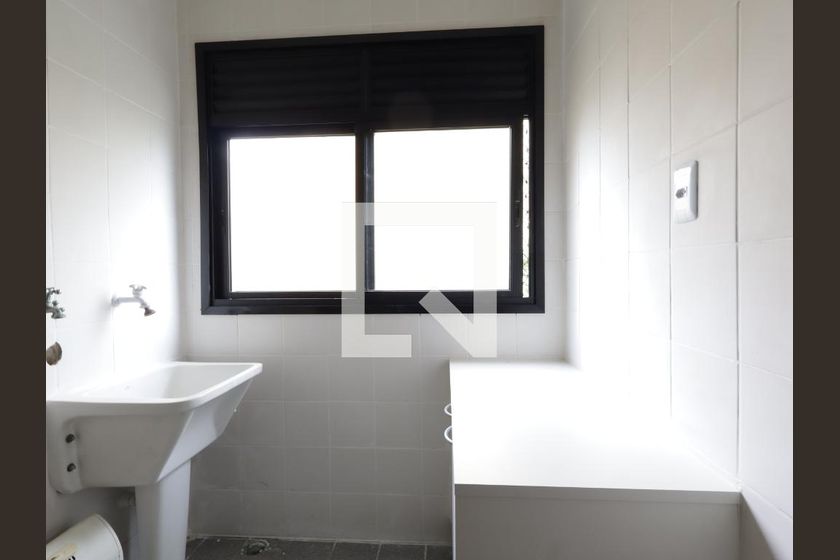 Apartamento, 2 quartos, 58 m² - Foto 67