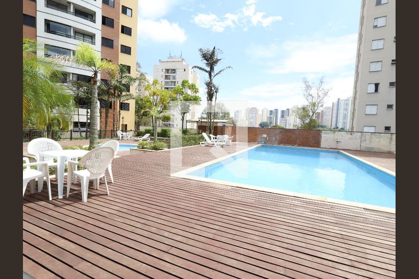 Apartamento, 2 quartos, 58 m² - Foto 95