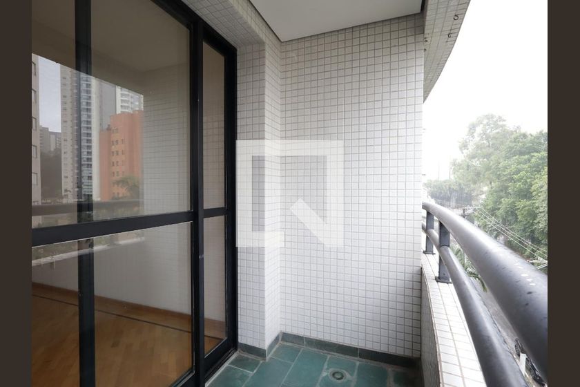 Apartamento, 2 quartos, 58 m² - Foto 19