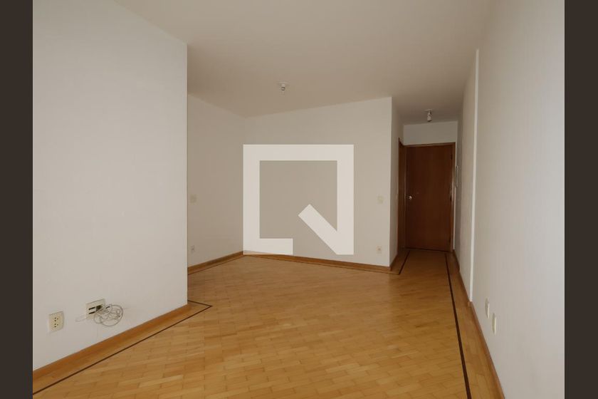 Apartamento, 2 quartos, 58 m² - Foto 5