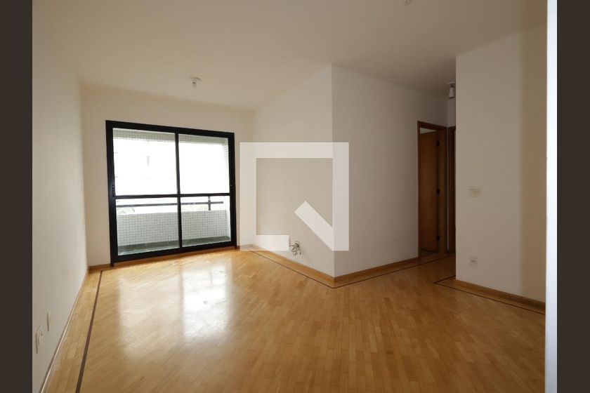 Apartamento, 2 quartos, 58 m² - Foto 3