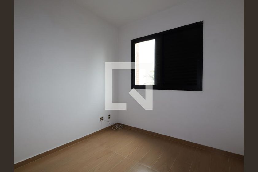 Apartamento, 2 quartos, 58 m² - Foto 41