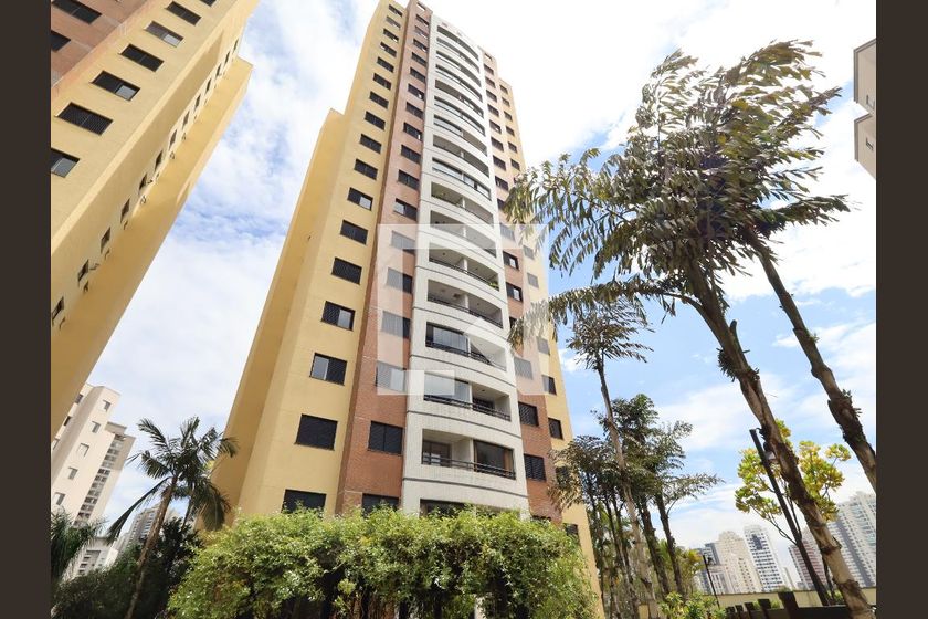 Apartamento, 2 quartos, 58 m² - Foto 107