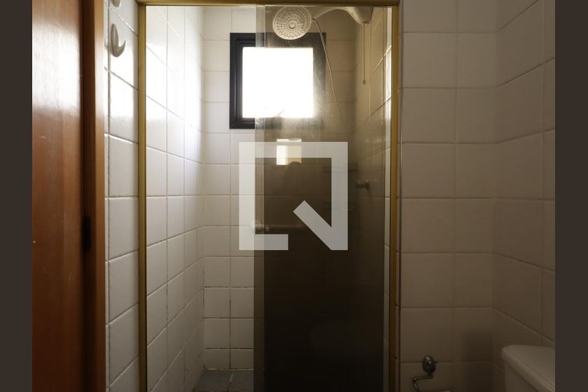 Apartamento, 2 quartos, 58 m² - Foto 55