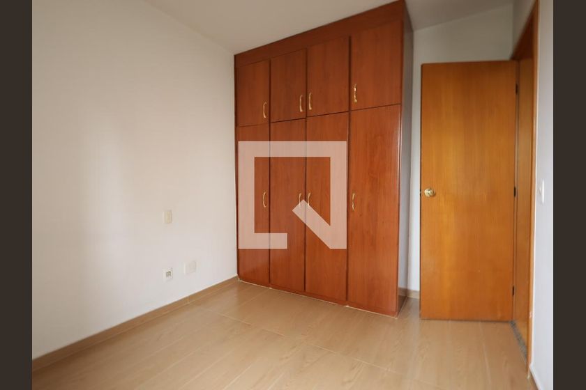 Apartamento, 2 quartos, 58 m² - Foto 39