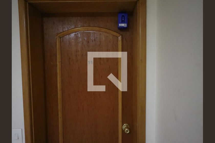 Apartamento, 2 quartos, 58 m² - Foto 75