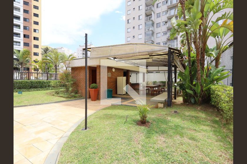 Apartamento, 2 quartos, 58 m² - Foto 99