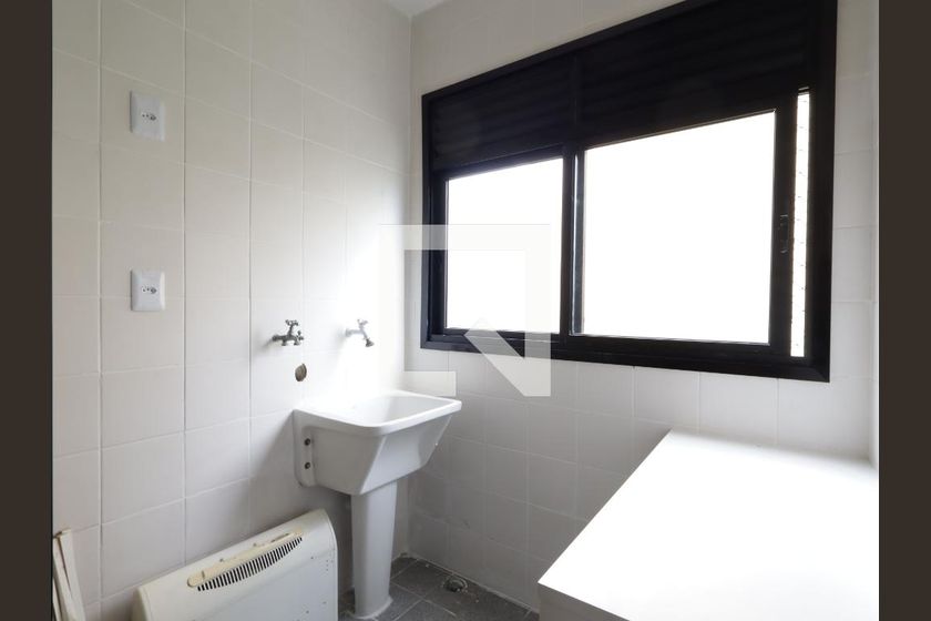 Apartamento, 2 quartos, 58 m² - Foto 65