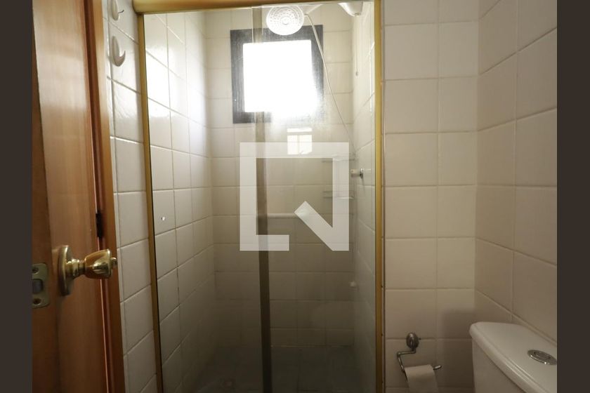 Apartamento, 2 quartos, 58 m² - Foto 49
