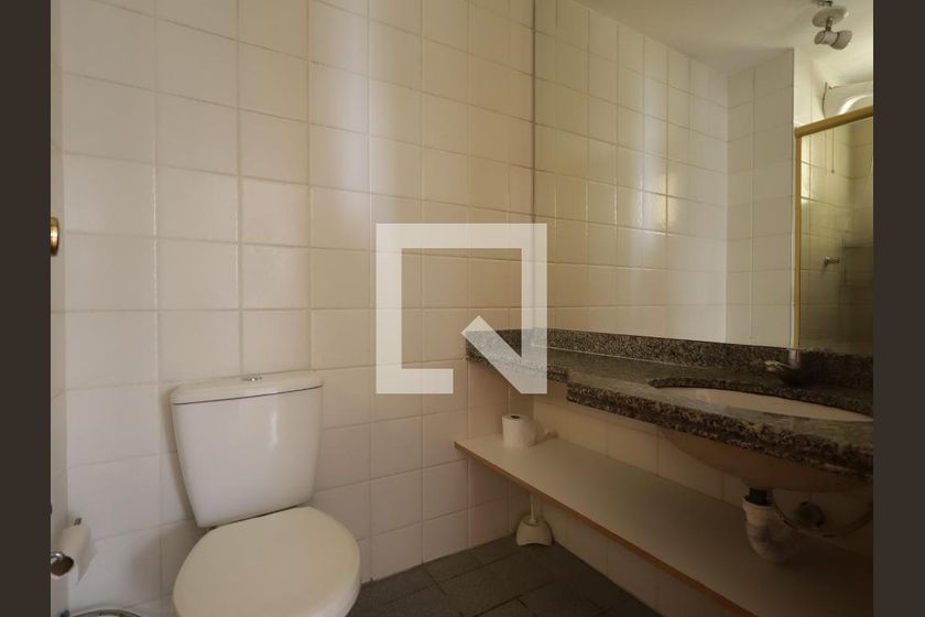 Apartamento, 2 quartos, 58 m² - Foto 43