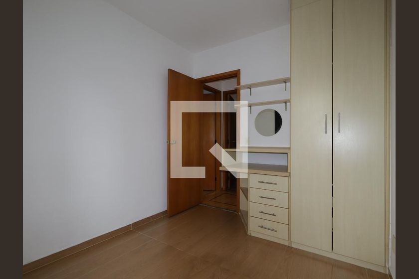 Apartamento, 2 quartos, 58 m² - Foto 31