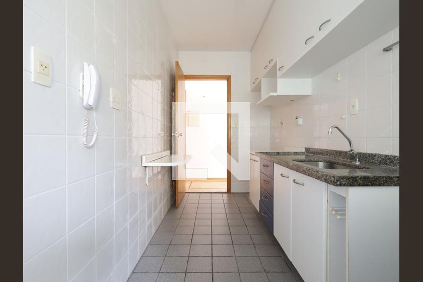 Apartamento, 2 quartos, 58 m² - Foto 63