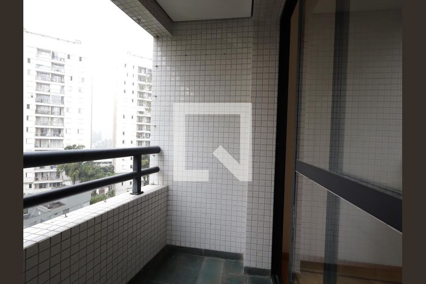 Apartamento, 2 quartos, 58 m² - Foto 23