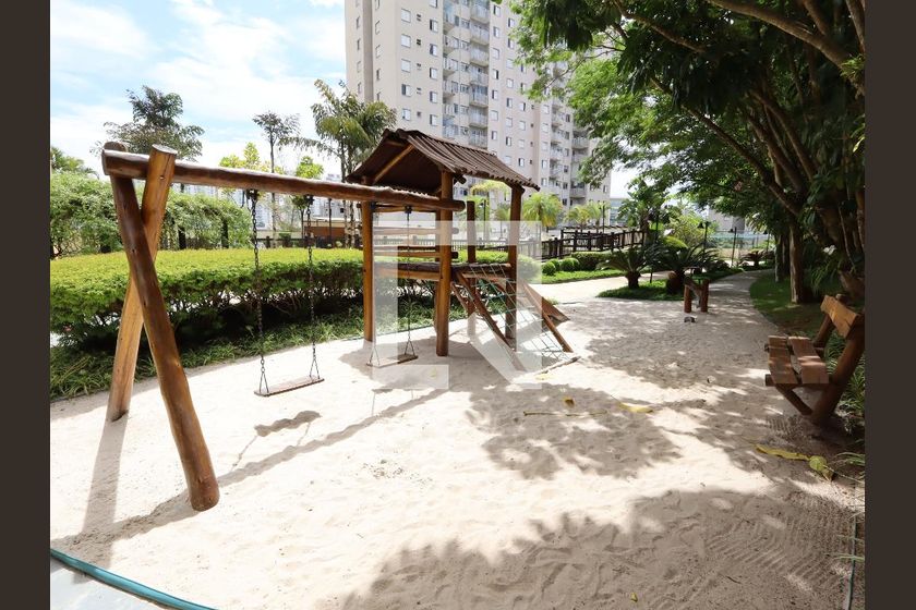 Apartamento, 2 quartos, 58 m² - Foto 87