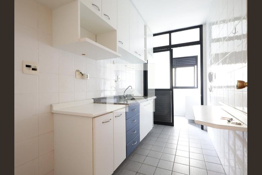 Apartamento, 2 quartos, 58 m² - Foto 57