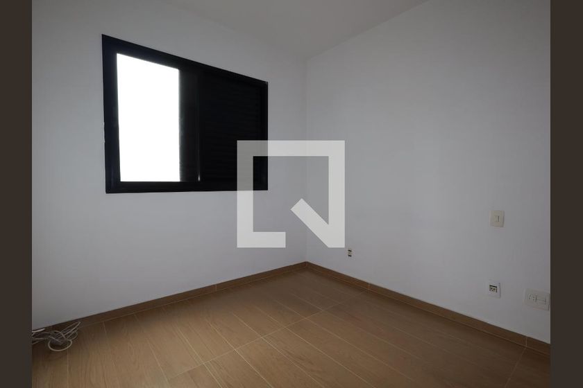 Apartamento, 2 quartos, 58 m² - Foto 35