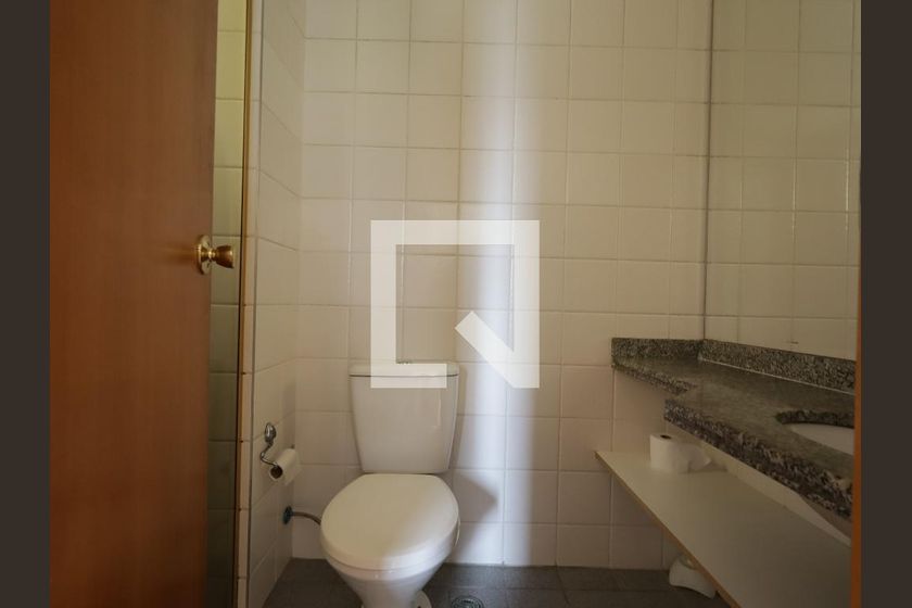 Apartamento, 2 quartos, 58 m² - Foto 45