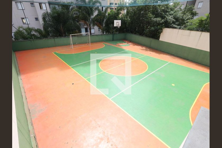 Apartamento, 2 quartos, 58 m² - Foto 105