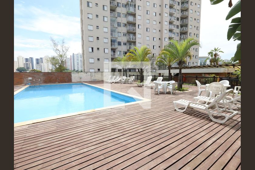 Apartamento, 2 quartos, 58 m² - Foto 97