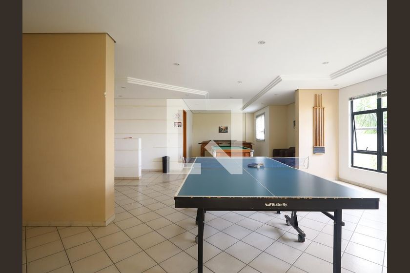 Apartamento, 2 quartos, 58 m² - Foto 83