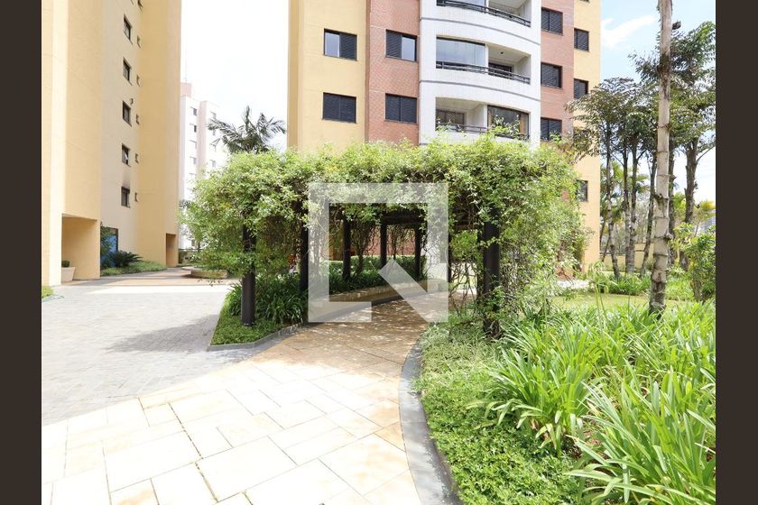 Apartamento, 2 quartos, 58 m² - Foto 89
