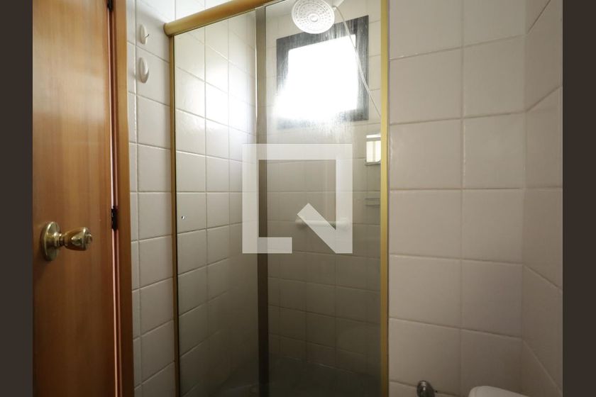 Apartamento, 2 quartos, 58 m² - Foto 47