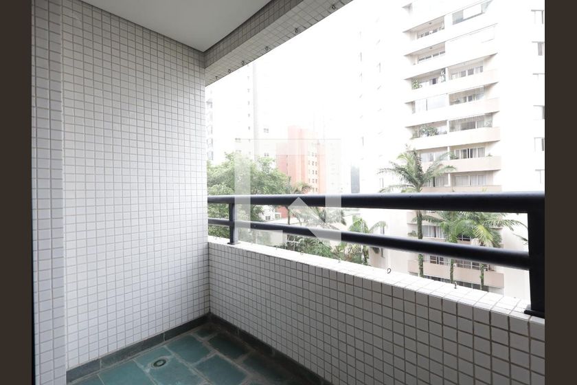 Apartamento, 2 quartos, 58 m² - Foto 17