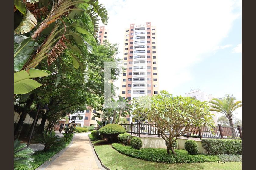 Apartamento, 2 quartos, 58 m² - Foto 109