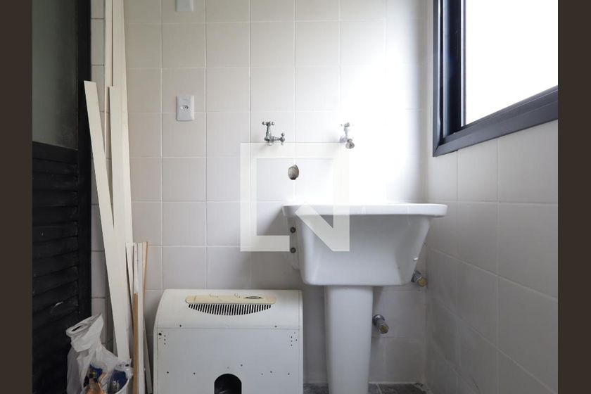 Apartamento, 2 quartos, 58 m² - Foto 71