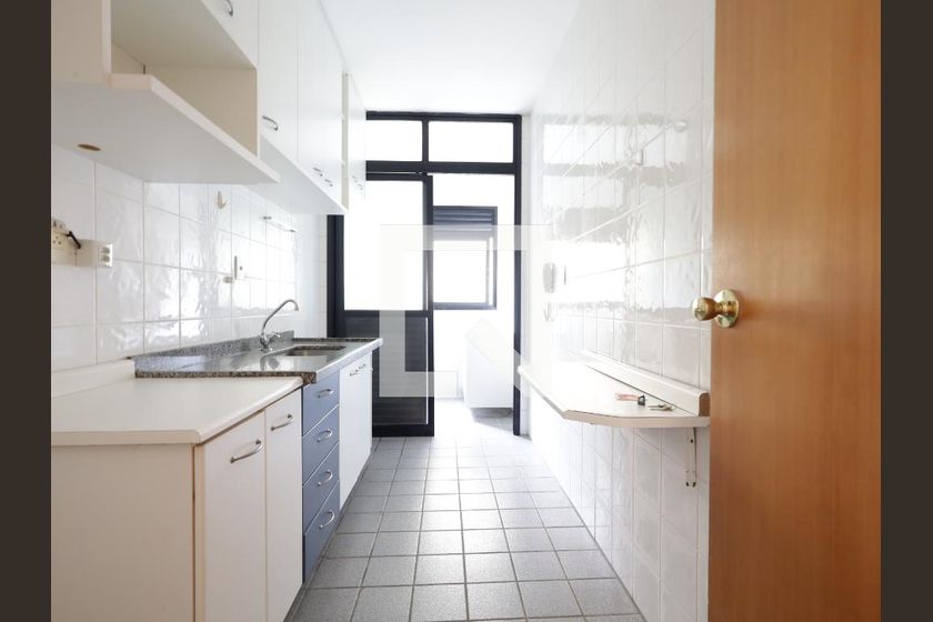 Apartamento, 2 quartos, 58 m² - Foto 59