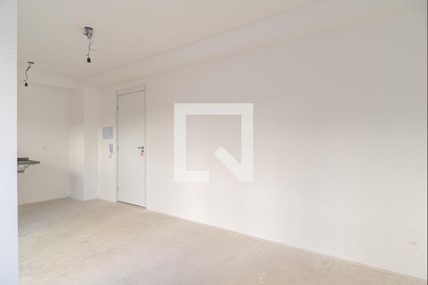 Kitnet-Studio, 29 m² - Foto 3