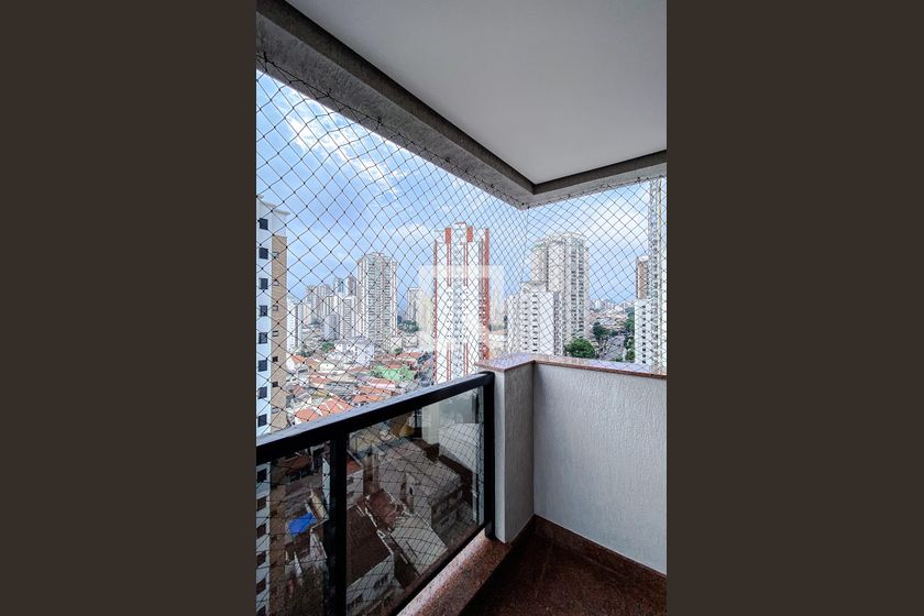 Apartamento, 4 quartos, 120 m² - Foto 79
