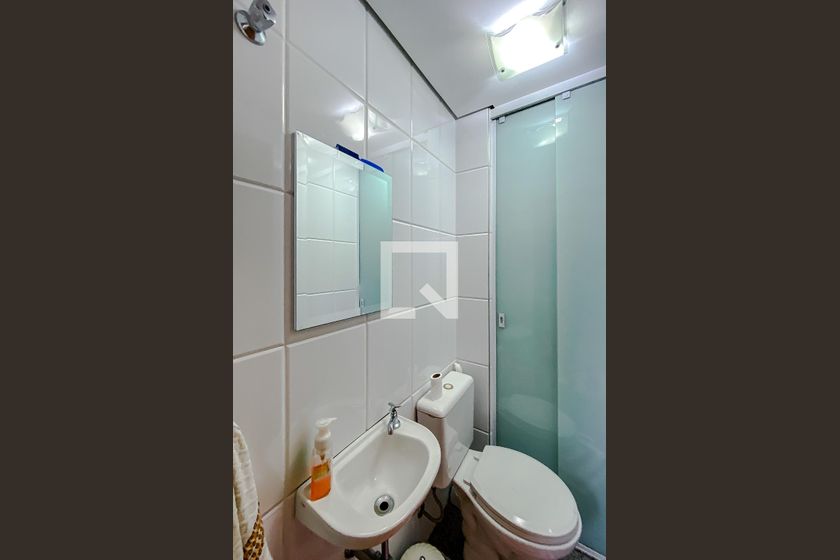 Apartamento, 4 quartos, 120 m² - Foto 113
