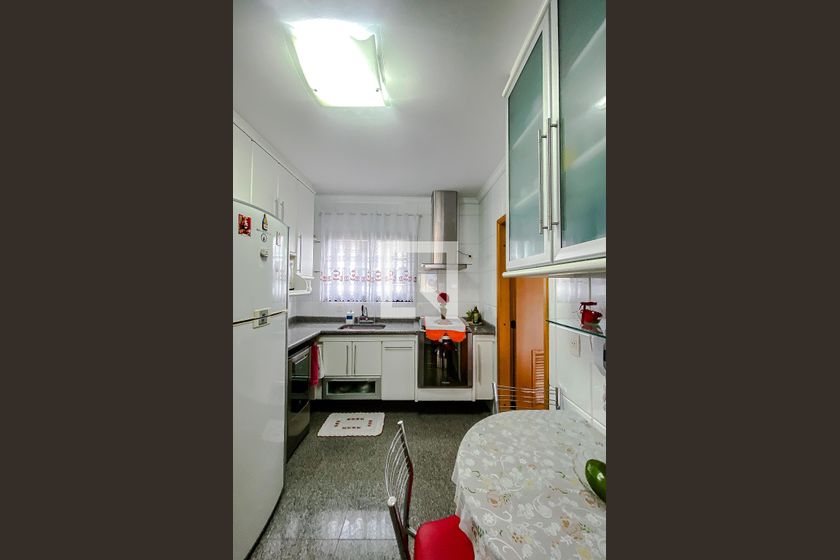 Apartamento, 4 quartos, 120 m² - Foto 95