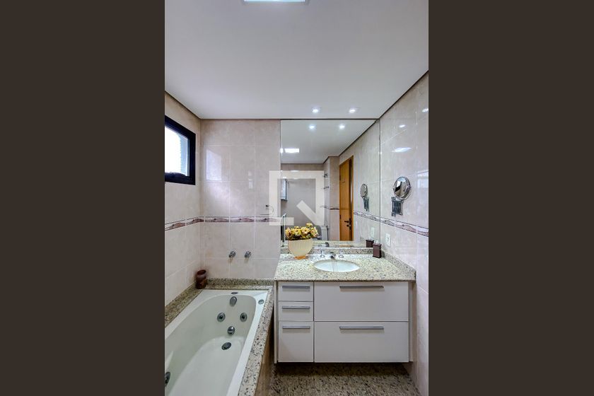 Apartamento, 4 quartos, 120 m² - Foto 73