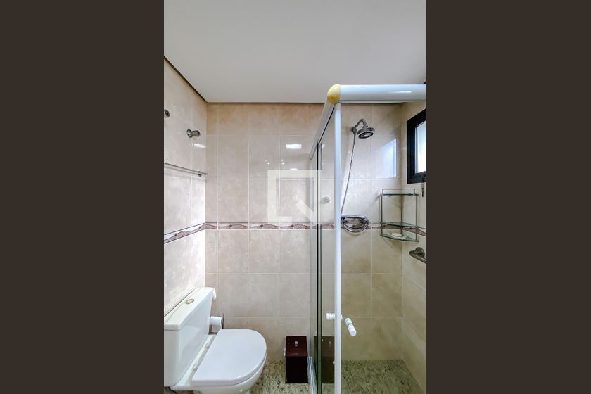 Apartamento, 4 quartos, 120 m² - Foto 71