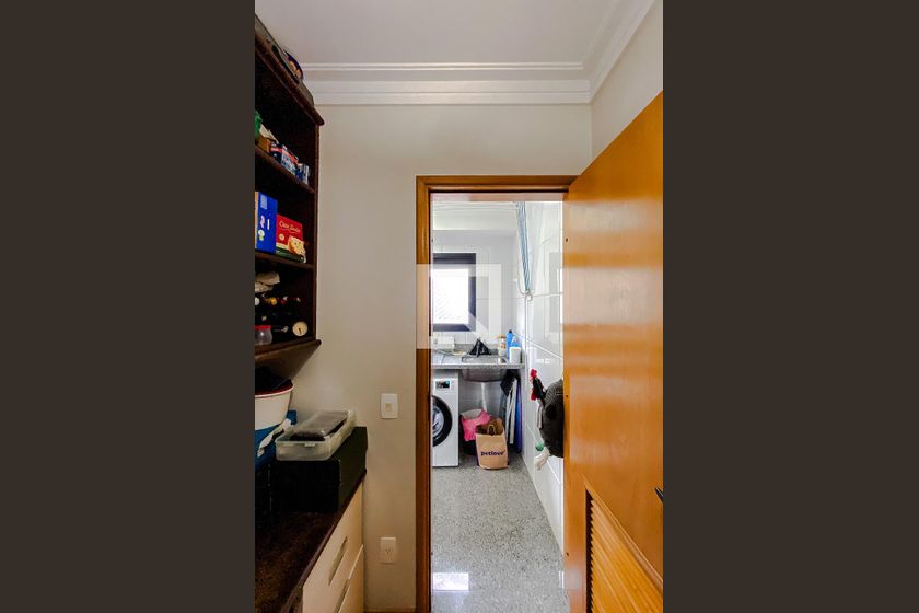 Apartamento, 4 quartos, 120 m² - Foto 125
