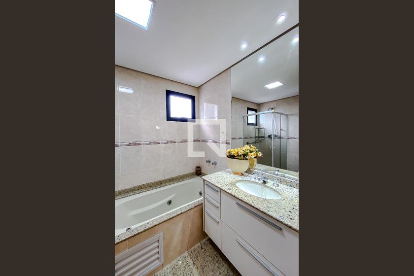 Apartamento, 4 quartos, 120 m² - Foto 69