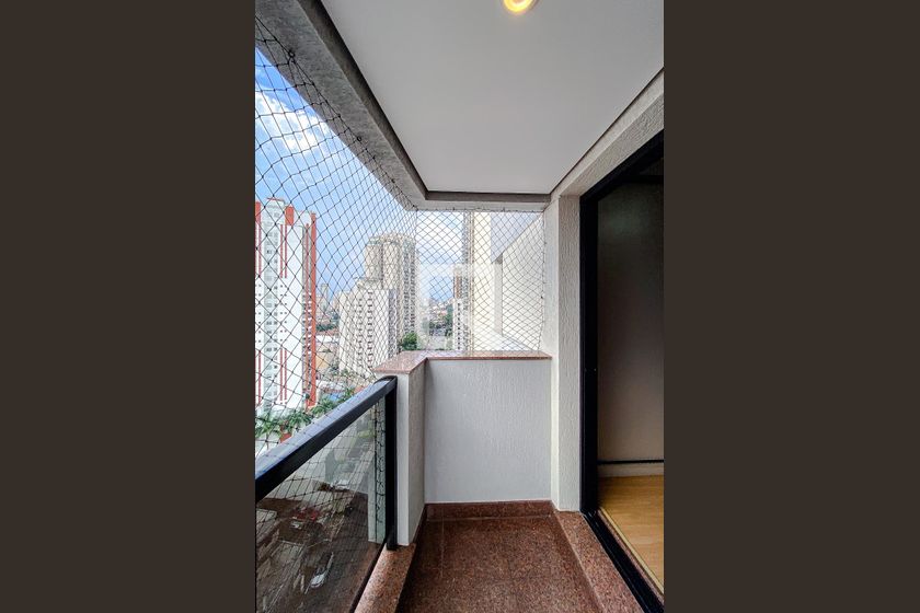 Apartamento, 4 quartos, 120 m² - Foto 81