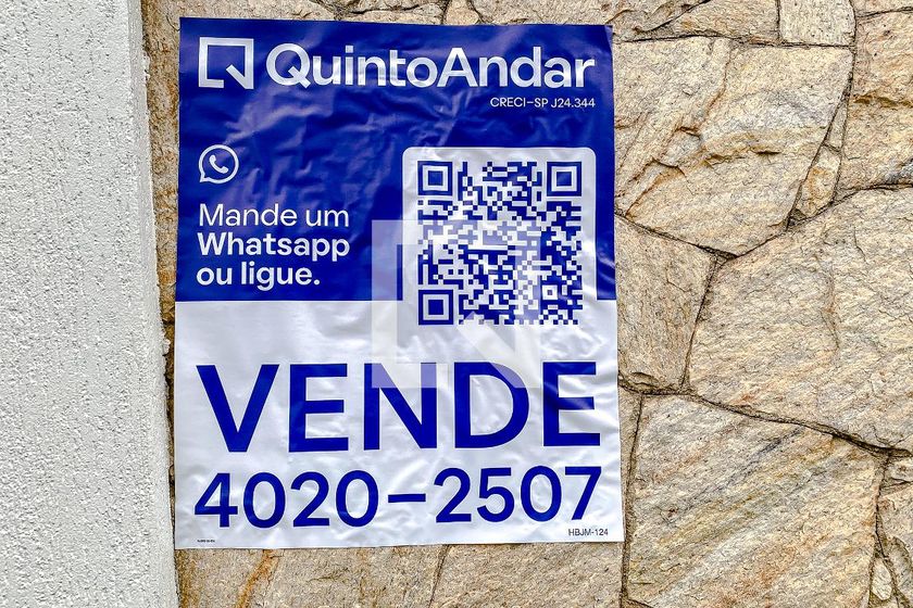 Apartamento, 4 quartos, 120 m² - Foto 127