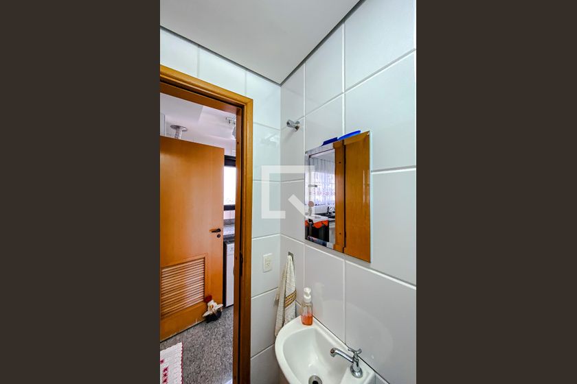 Apartamento, 4 quartos, 120 m² - Foto 115