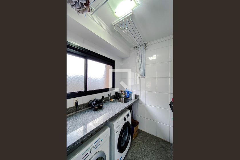 Apartamento, 4 quartos, 120 m² - Foto 105