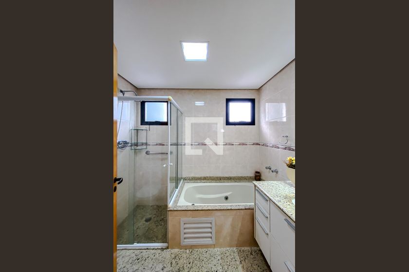 Apartamento, 4 quartos, 120 m² - Foto 67
