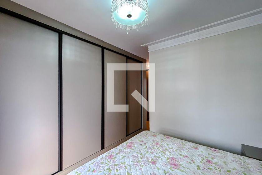 Apartamento, 4 quartos, 120 m² - Foto 65