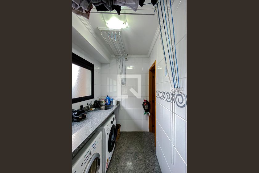 Apartamento, 4 quartos, 120 m² - Foto 103