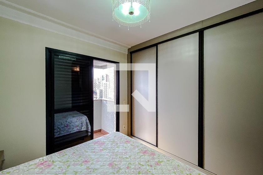 Apartamento, 4 quartos, 120 m² - Foto 59