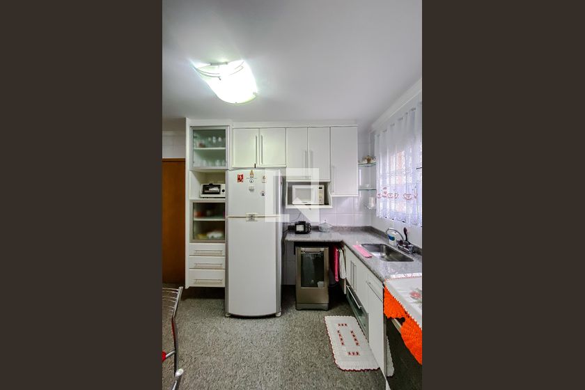Apartamento, 4 quartos, 120 m² - Foto 99