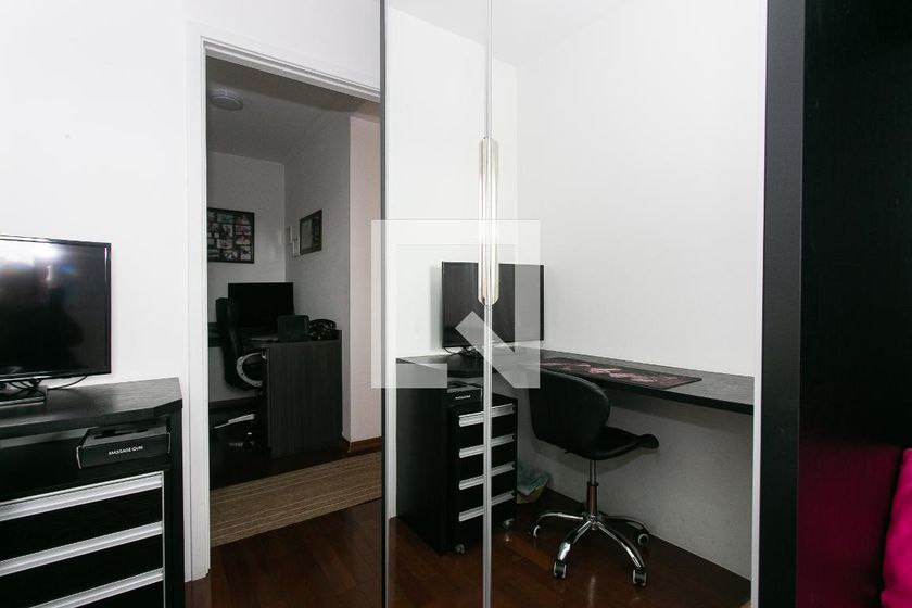 Apartamento, 4 quartos, 98 m² - Foto 21