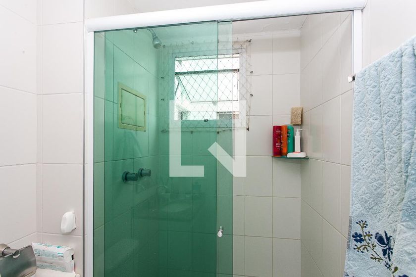Apartamento, 4 quartos, 98 m² - Foto 39